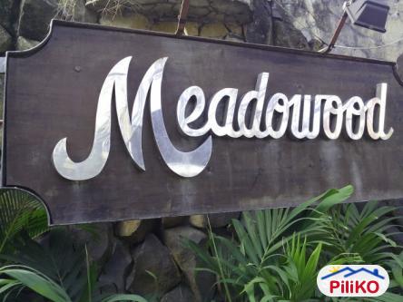 Pictures of Residential Lot for sale in Quezon City