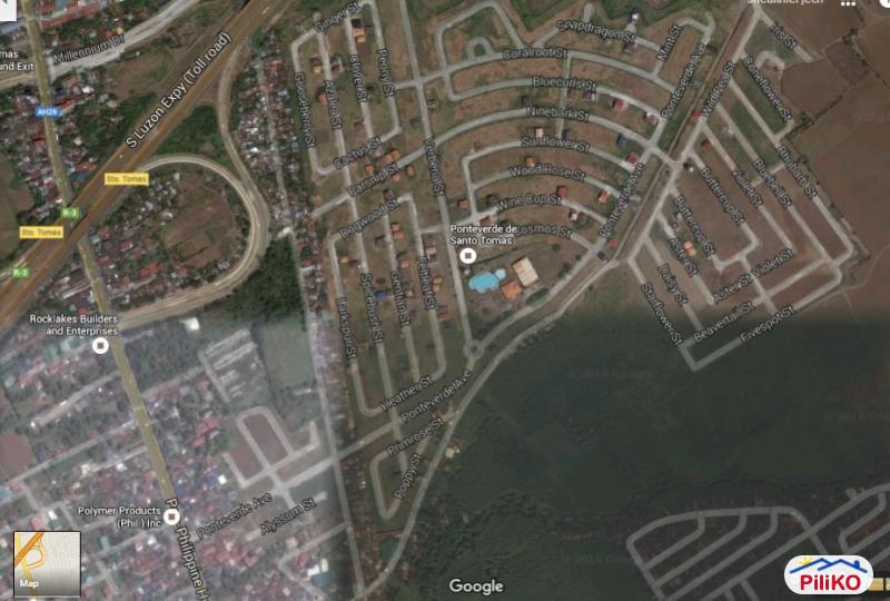 Pictures of Residential Lot for sale in Quezon City