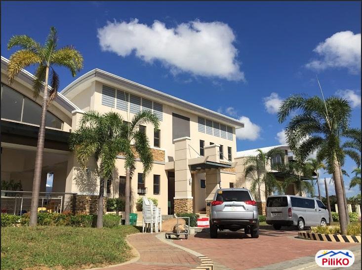 Pictures of Residential Lot for sale in Quezon City