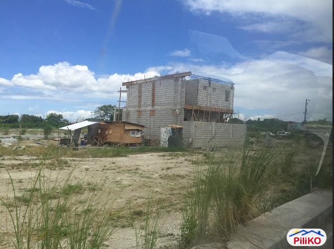 Residential Lot for sale in Quezon City
