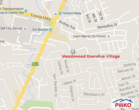 Residential Lot for sale in Quezon City - image 2