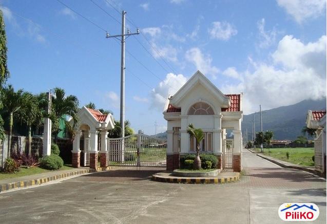 Residential Lot for sale in Quezon City - image 2