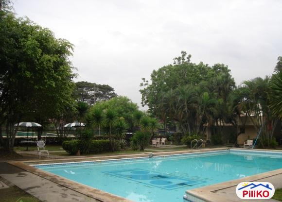 Residential Lot for sale in Quezon City - image 3