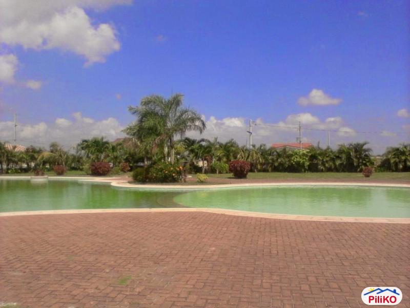 Residential Lot for sale in Quezon City - image 3