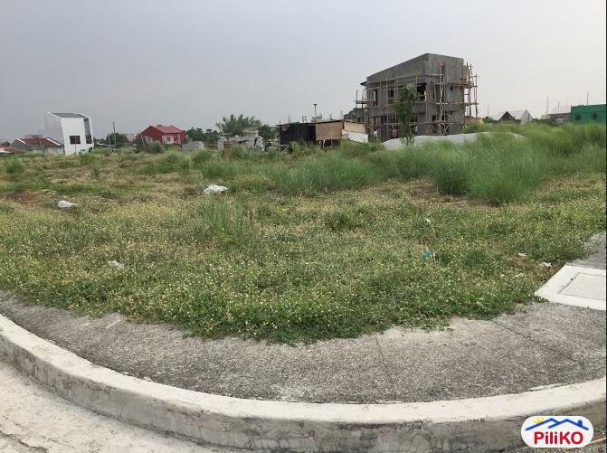 Residential Lot for sale in Quezon City - image 4