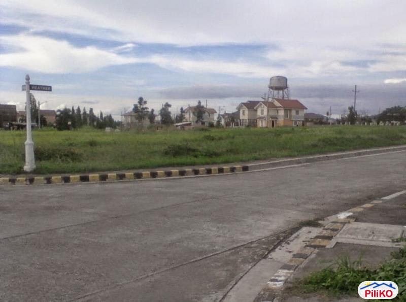Residential Lot for sale in Quezon City - image 4