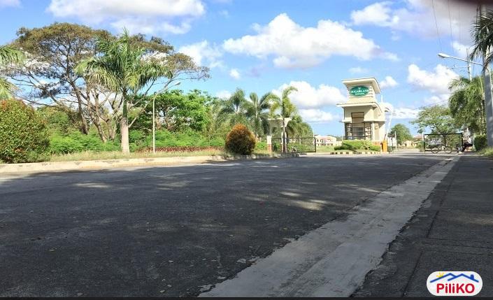 Residential Lot for sale in Quezon City in Philippines
