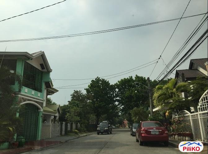 Picture of Residential Lot for sale in Quezon City in Metro Manila