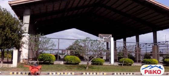 Residential Lot for sale in Quezon City - image 5