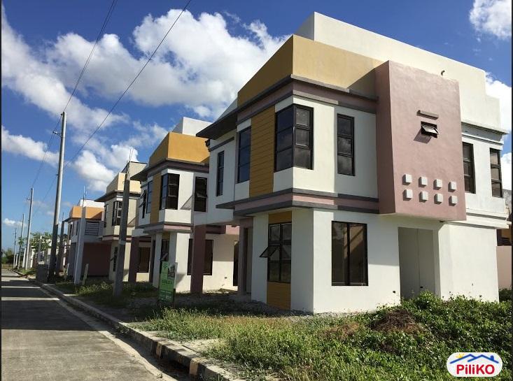 Residential Lot for sale in Quezon City - image 5