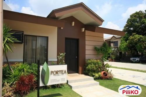 Pictures of 2 bedroom House and Lot for sale in Makati