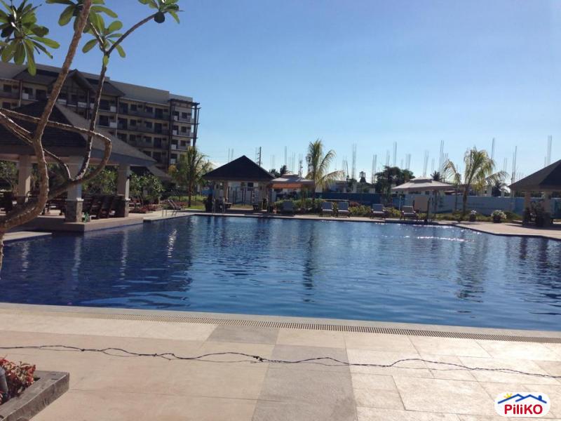 Picture of 2 bedroom Condominium for sale in Makati