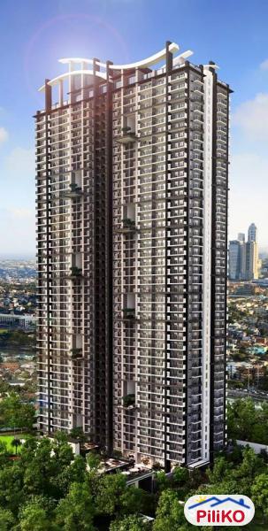 Picture of 1 bedroom Condominium for sale in Makati