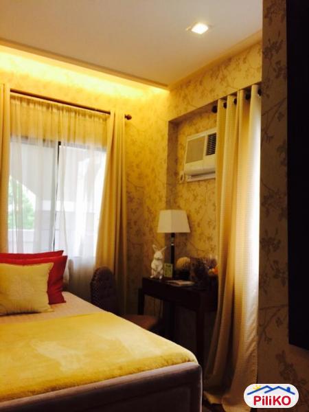 Picture of Condominium for sale in Makati