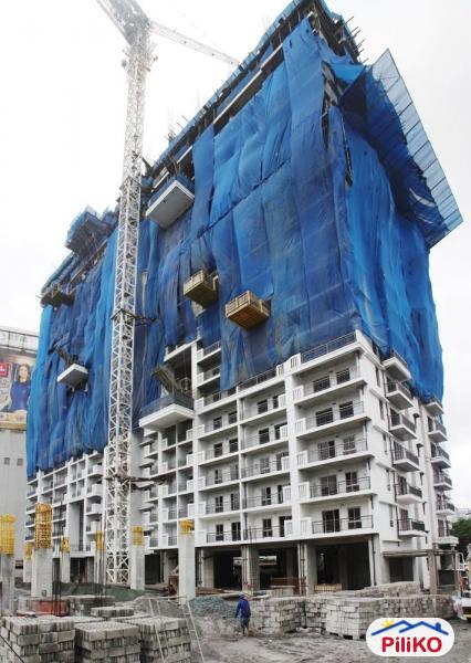 Picture of 1 bedroom Condominium for sale in Makati