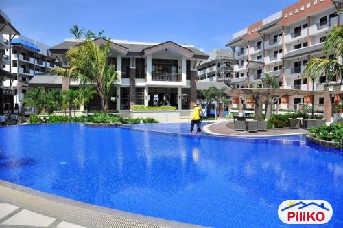 2 bedroom Condominium for sale in Makati