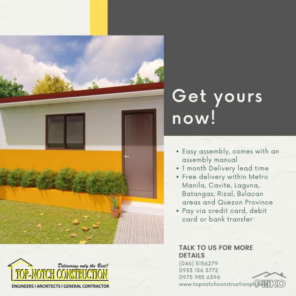 Other houses for sale in Imus - image 2