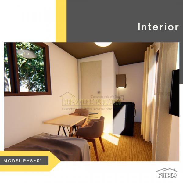 Other houses for sale in Imus - image 3