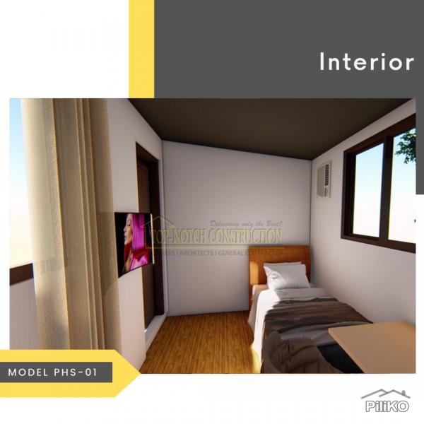 Other houses for sale in Imus - image 4