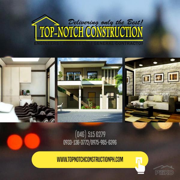 Pictures of Other houses for sale in Imus