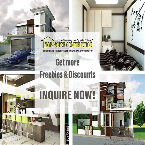 Pictures of Other property for sale in Imus