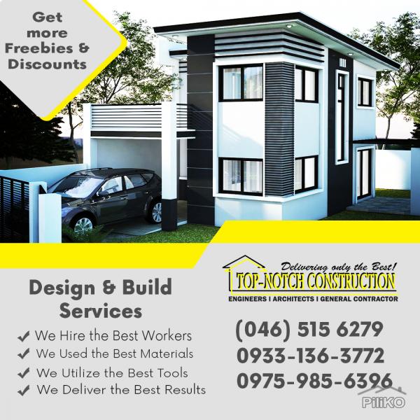 Other property for sale in Imus - image 2