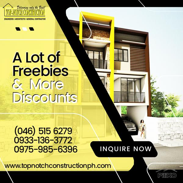 Pictures of Other houses for sale in Imus