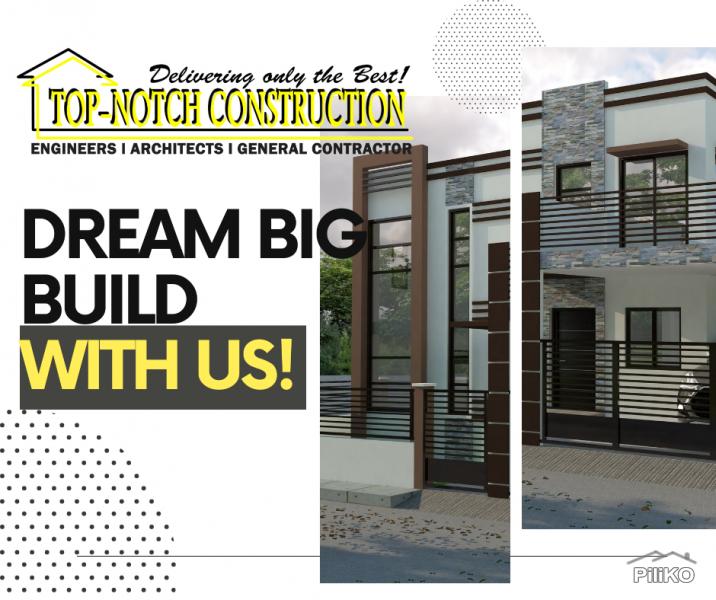 Picture of Houses for sale in Imus