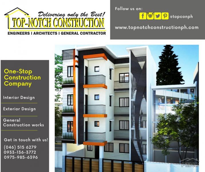 Pictures of Other houses for sale in Imus