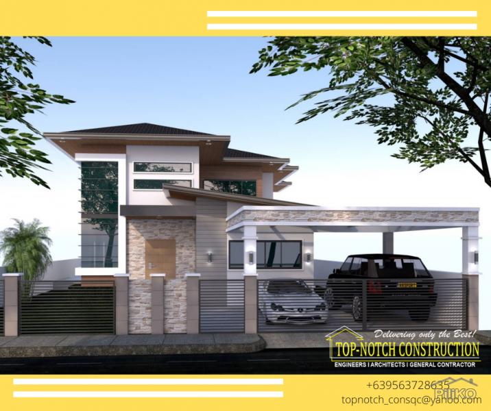 Picture of Other houses for sale in Quezon City