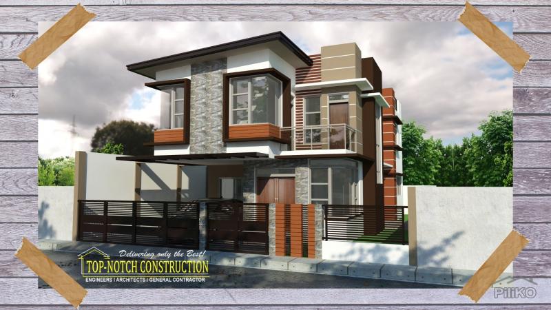 Picture of House and Lot for sale in Quezon City