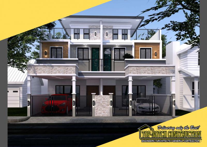 Picture of House and Lot for sale in Quezon City