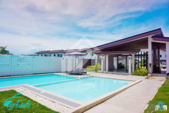 4 bedroom House and Lot for sale in Lapu Lapu - image 3