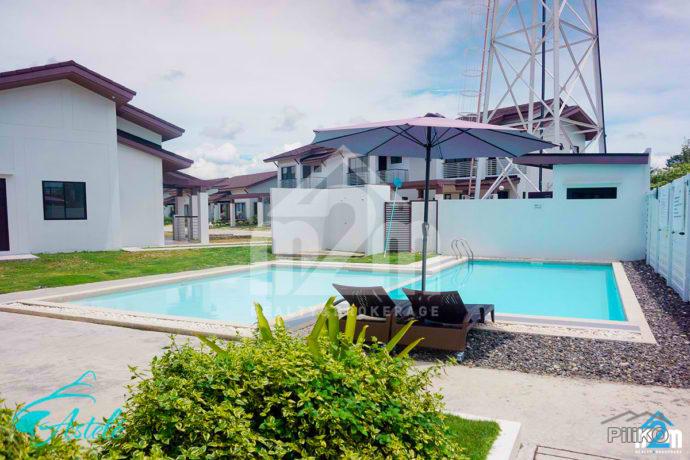 4 bedroom House and Lot for sale in Lapu Lapu - image 4