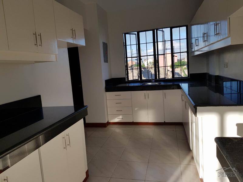 4 bedroom House and Lot for sale in Malolos - image 10