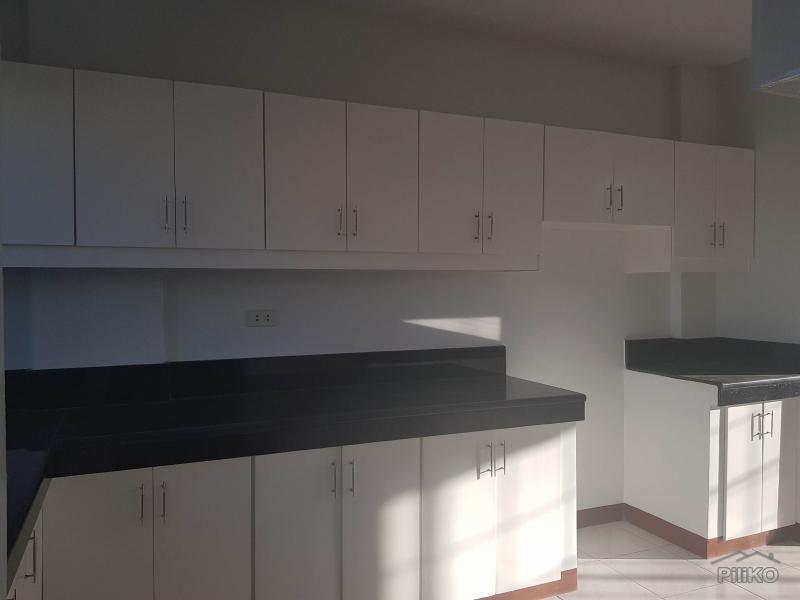 4 bedroom House and Lot for sale in Malolos - image 11