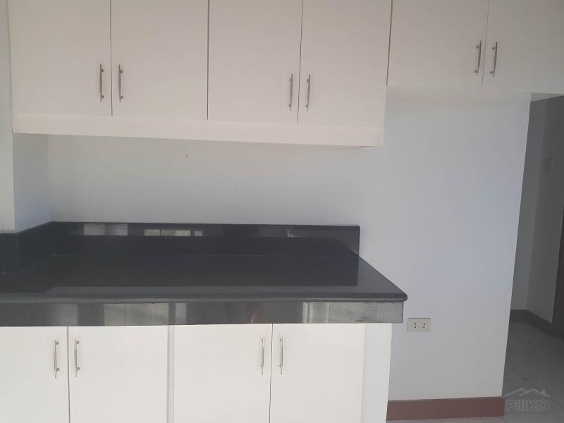 4 bedroom House and Lot for sale in Malolos - image 12