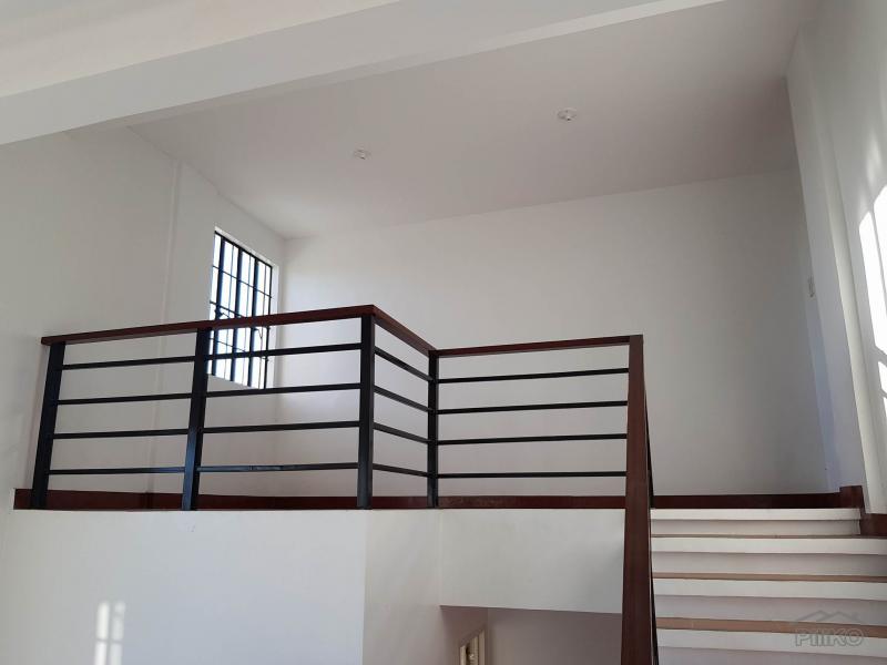 4 bedroom House and Lot for sale in Malolos - image 13