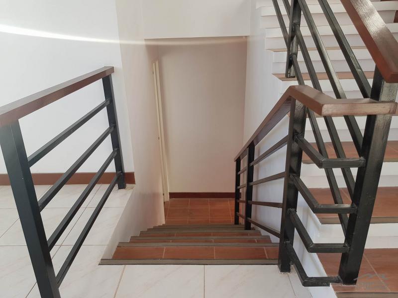 4 bedroom House and Lot for sale in Malolos - image 14