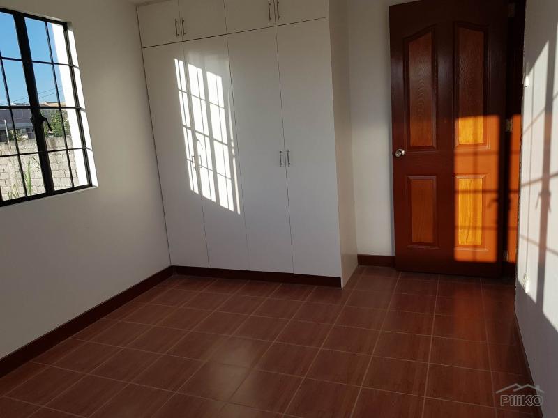 4 bedroom House and Lot for sale in Malolos - image 15