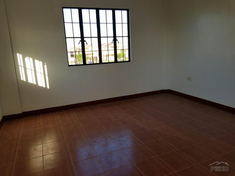 4 bedroom House and Lot for sale in Malolos - image 16
