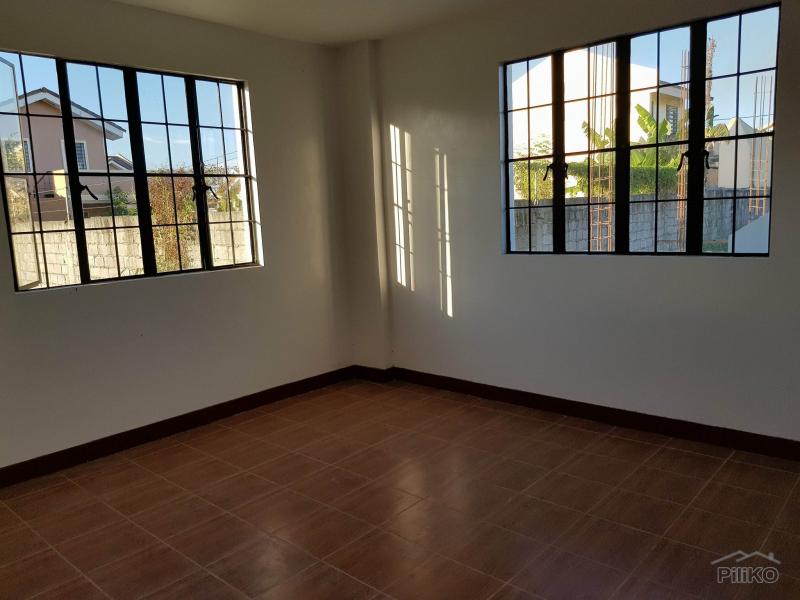 4 bedroom House and Lot for sale in Malolos - image 17