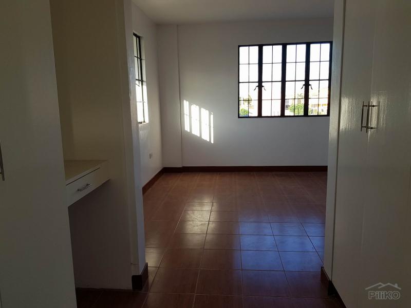 4 bedroom House and Lot for sale in Malolos - image 18