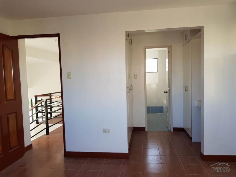 4 bedroom House and Lot for sale in Malolos - image 19