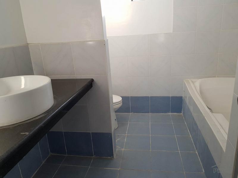4 bedroom House and Lot for sale in Malolos - image 20