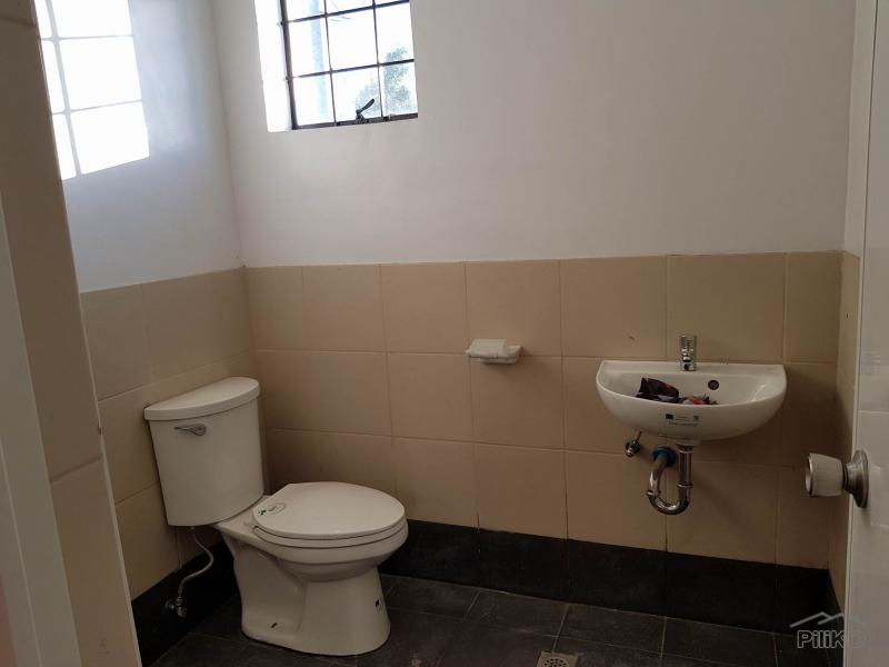 4 bedroom House and Lot for sale in Malolos - image 22