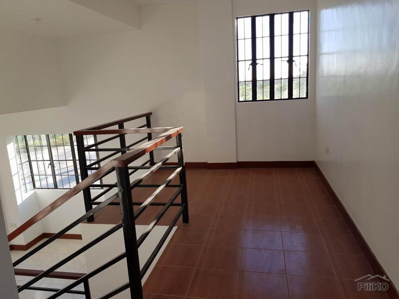 4 bedroom House and Lot for sale in Malolos - image 23