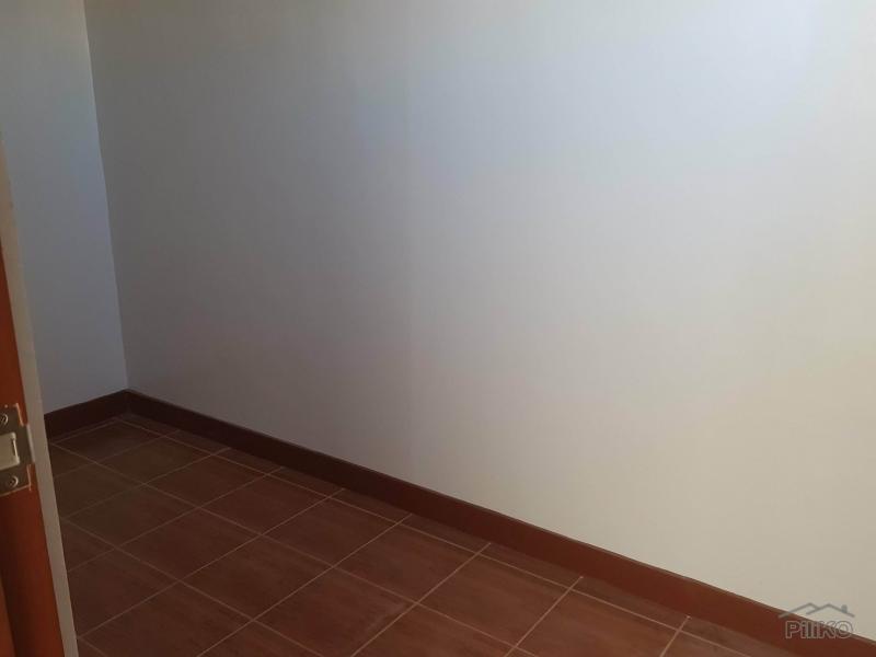 4 bedroom House and Lot for sale in Malolos - image 24