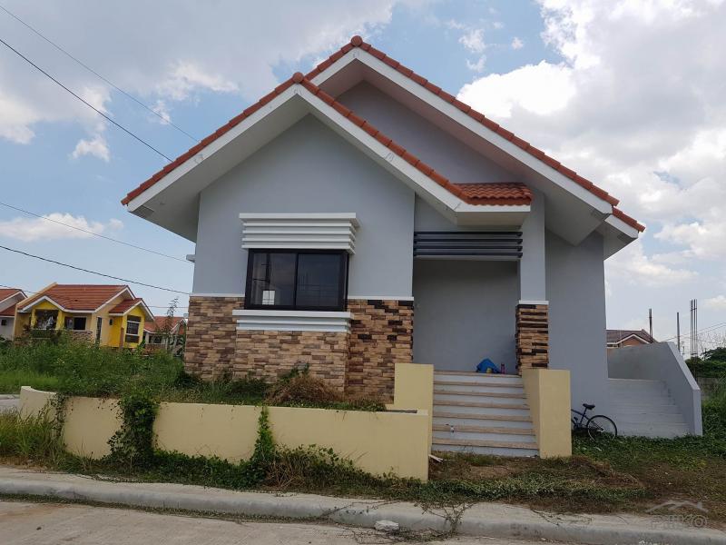 4 bedroom House and Lot for sale in Malolos