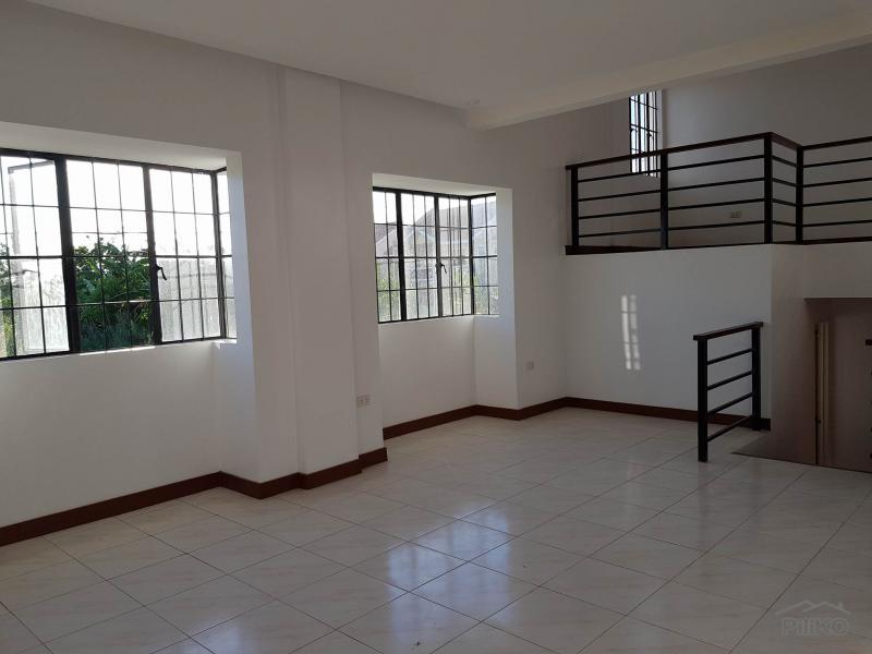 4 bedroom House and Lot for sale in Malolos - image 4